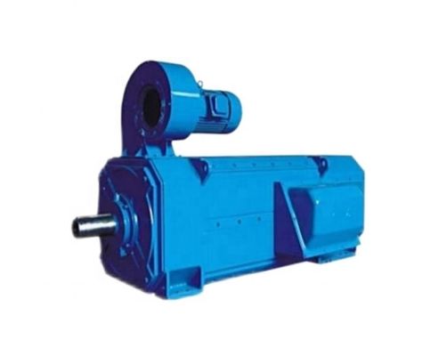 ποιότητας  Electromotive Direct Motor Video Outgoing-Inspection Provided for Manufacturing Plant εργοστάσιο