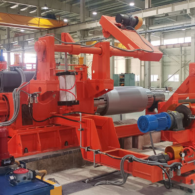2000 12000 mm πλάτος κοπής ψεκασμός ψεκασμός ψεκασμός ψεκασμός ψεκασμός ψεκασμός ψεκασμός