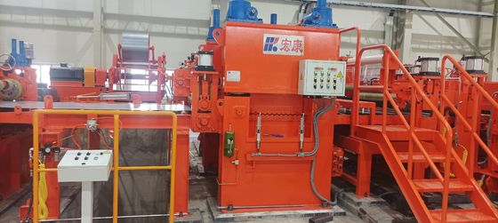2000 12000 mm πλάτος κοπής ψεκασμός ψεκασμός ψεκασμός ψεκασμός ψεκασμός ψεκασμός ψεκασμός