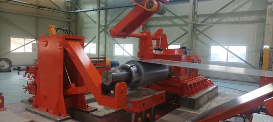 2000 12000 mm πλάτος κοπής ψεκασμός ψεκασμός ψεκασμός ψεκασμός ψεκασμός ψεκασμός ψεκασμός