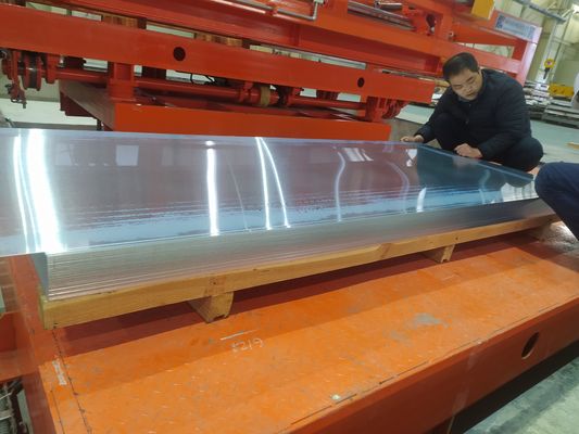 2000 12000 mm πλάτος κοπής ψεκασμός ψεκασμός ψεκασμός ψεκασμός ψεκασμός ψεκασμός ψεκασμός