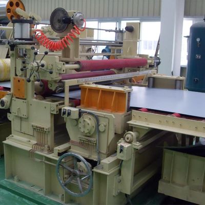 300-5000mm Διάμετρο δίσκης από ατσάλι με κόψιμο και ανταγωνιστική