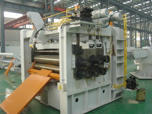 300-5000mm Διάμετρο δίσκης από ατσάλι με κόψιμο και ανταγωνιστική