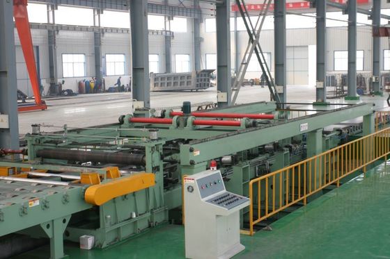Κινητές ψαλίδες 380V για θερμότυπη μονάδα κοπής και περιτύλιξης 3-10x2000mm