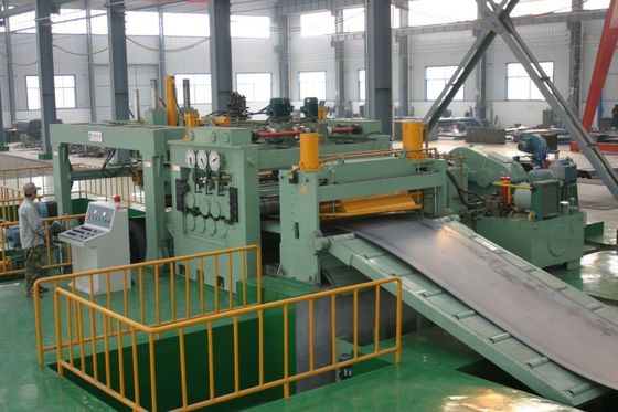 2000 12000 mm πλάτος κοπής Κινητά ψαλίδια για μακρά διάρκεια ζωής και ψαλίδια ξύλινα