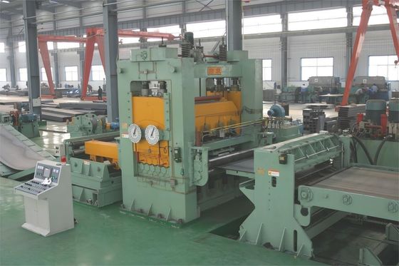 2000 12000 mm πλάτος κοπής Κινητά ψαλίδια για μακρά διάρκεια ζωής και ψαλίδια ξύλινα