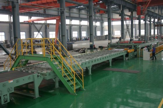 Κινητές ψαλίδες 380V για θερμότυπη μονάδα κοπής και περιτύλιξης 3-10x2000mm