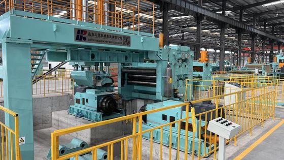 Μηχανή κοπής χάλυβα υψηλής ταχύτητας για χάλυβα