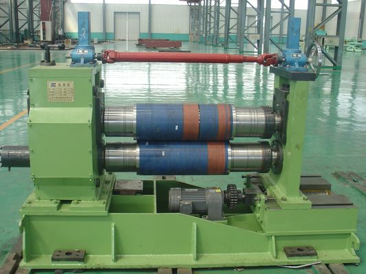 300-10000mm πλάτος κοπής ατσάλινου κυλίνδρου γραμμής κοπής υψηλής ταχύτητας μήκους μηχανή