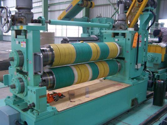 300-10000mm πλάτος κοπής ατσάλινου κυλίνδρου γραμμής κοπής υψηλής ταχύτητας μήκους μηχανή