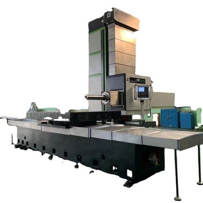 Ταξιδιωτικό τραπέζι X mm 1400 mm Απομακρυσμένη παρακολούθηση PLC CNC αυτοματισμός για μηχανή βαρύτητας