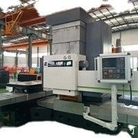 10T Μηχανή τρυπήματος CNC Ελέγχου βίντεο εξόδου για τηλεπαρακολούθηση και αυτοματοποίηση