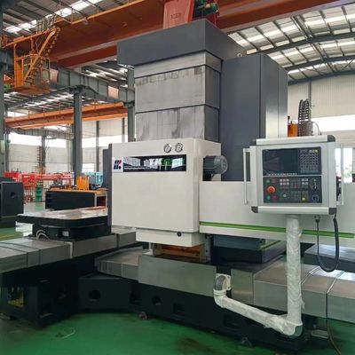 10T Μηχανή τρυπήματος CNC Ελέγχου βίντεο εξόδου για τηλεπαρακολούθηση και αυτοματοποίηση