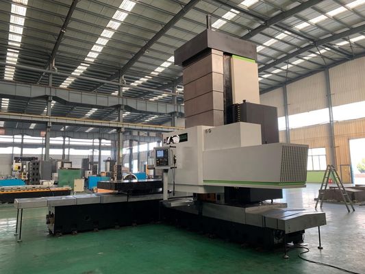 10T Μηχανή τρυπήματος CNC Ελέγχου βίντεο εξόδου για τηλεπαρακολούθηση και αυτοματοποίηση