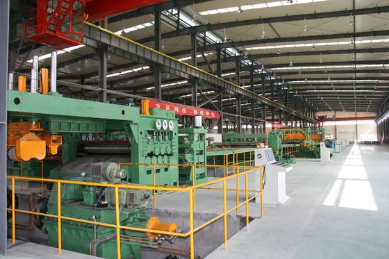 Μακροχρόνια διάρκεια ζωής Μηχανή κοπής με κεντρική διάταξη για κινητή μεταφορά κούρεματος 2023