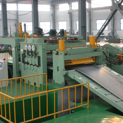 Μηχανή κοπής χάλυβα 380v τάση 35 kg βάρος
