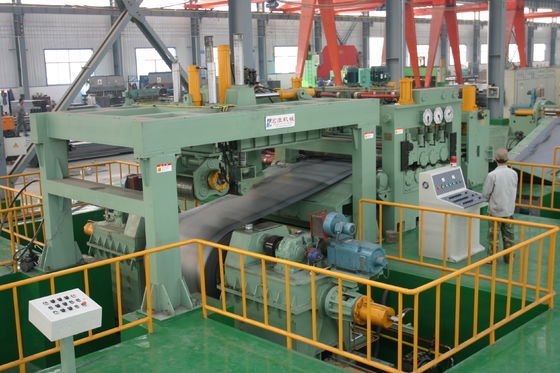 Μηχανή κοπής χάλυβα 380v τάση 35 kg βάρος