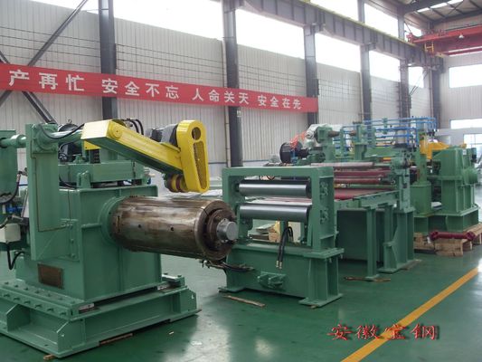 Μηχανή κοπής χάλυβα 380v τάση 35 kg βάρος