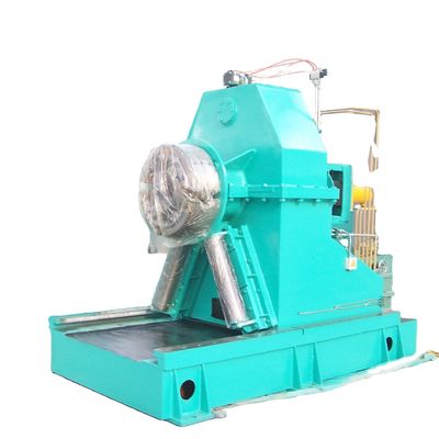 380V CNC γραμμή παραγωγής εξισορρόπησης και κούρεψης για την ευθυγράμμιση χαλυβουργικών περιστροφών