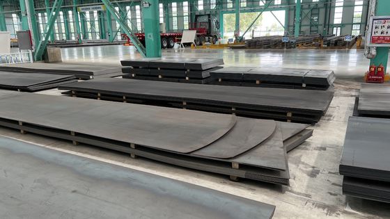12 mm γραμμή παραγωγής ισοπέδωσης μεσαίας πλάκας και διασταυρούμενης κοπής με ονομαστική ισχύ 680
