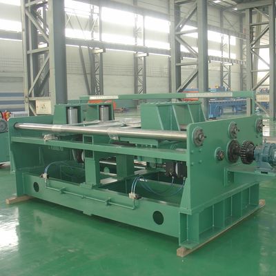 Υλικό οδήγησης πλάκας από χάλυβα πάχος mm 3 16 mm Ιδανικό για εργαστήρια επισκευής μηχανημάτων