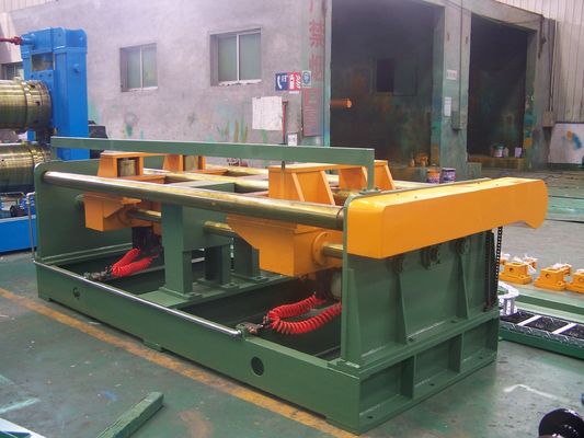 Υλικό οδήγησης πλάκας από χάλυβα πάχος mm 3 16 mm Ιδανικό για εργαστήρια επισκευής μηχανημάτων