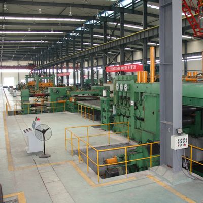 Υλικό οδήγησης πλάκας από χάλυβα πάχος mm 3 16 mm Ιδανικό για εργαστήρια επισκευής μηχανημάτων