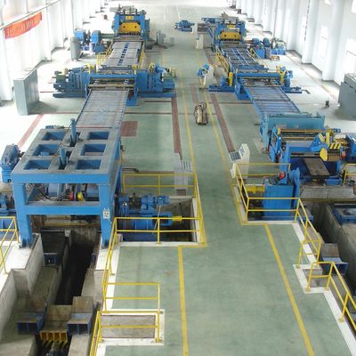 Υλικό οδήγησης πλάκας από χάλυβα πάχος mm 3 16 mm Ιδανικό για εργαστήρια επισκευής μηχανημάτων