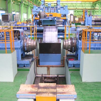 Σύνδεση αποστροφής τροχιάς από ανοξείδωτο χάλυβα υψηλής ταχύτητας