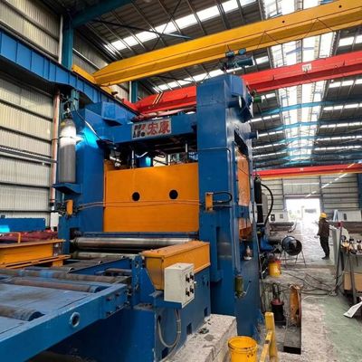 Ηλεκτρονικές συσκευές για την κατασκευή ηλεκτρικών οχημάτων