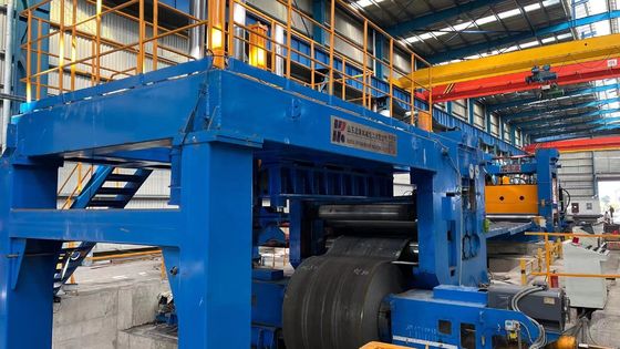 Ηλεκτρονικές συσκευές για την κατασκευή ηλεκτρικών οχημάτων