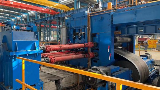 Ηλεκτρονικές συσκευές για την κατασκευή ηλεκτρικών οχημάτων
